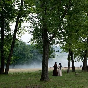 Foto Un mundo sin fin