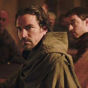 Foto Un mundo sin fin