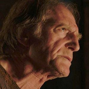 Foto David Bradley (IV)