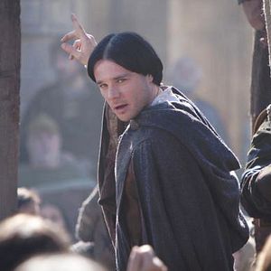 Foto Un mundo sin fin