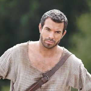 Foto Tom Cullen (III)