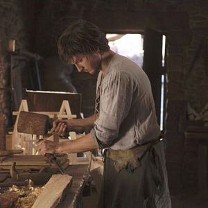 Foto Un mundo sin fin