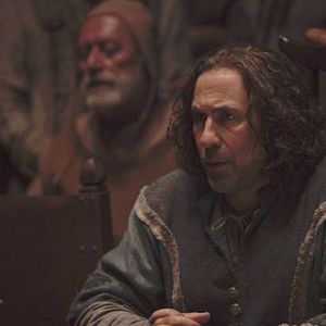 Foto Un mundo sin fin