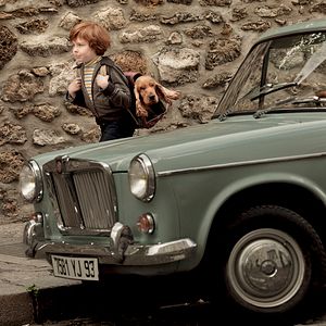 Foto Charles Crombez