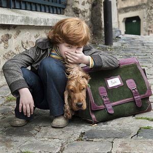 Foto Charles Crombez