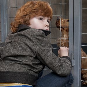 Foto Charles Crombez