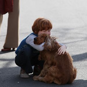 Foto Charles Crombez