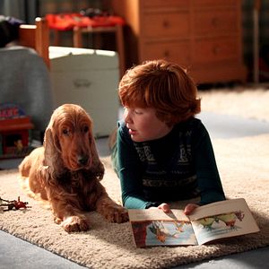 Foto Charles Crombez