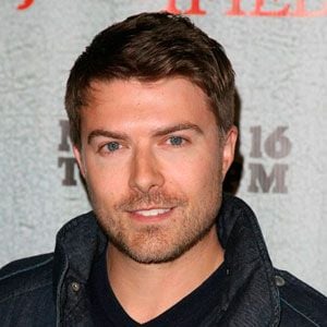 Foto Noah Bean