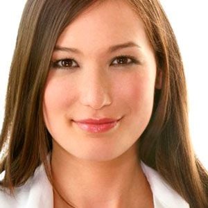 Foto Jennifer Spence