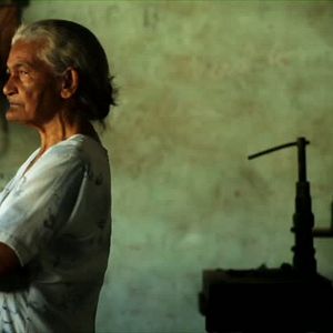 Foto Girimunho, imaginando la vida