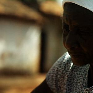 Foto Girimunho, imaginando la vida