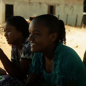 Foto Girimunho, imaginando la vida