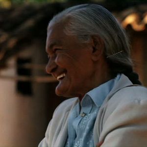 Foto Girimunho, imaginando la vida