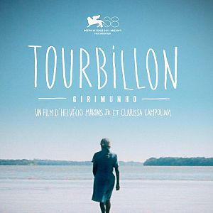 Foto Girimunho, imaginando la vida