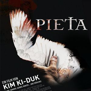 Foto Pieta