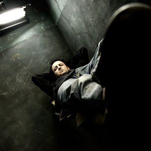 Foto Alexandre Laigner