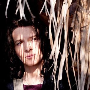 Foto À cœur ouvert