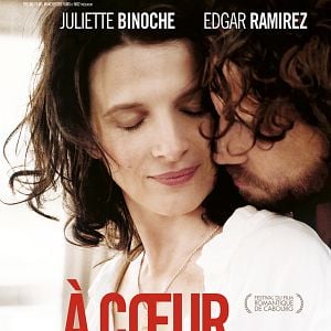 Foto À cœur ouvert