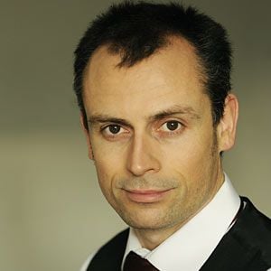 Foto Sébastien Teurman