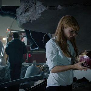 Foto Gwyneth Paltrow