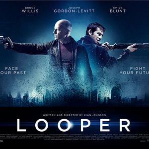Foto Looper