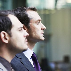 Foto 360. Juego de destinos