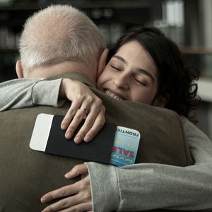 Foto 360. Juego de destinos