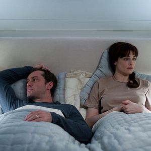 Foto 360. Juego de destinos