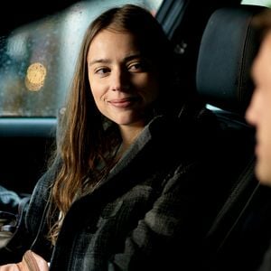 Foto 360. Juego de destinos