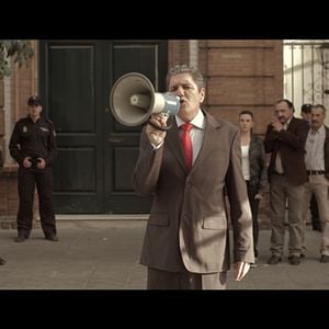 Foto El mundo es nuestro