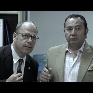 Foto El mundo es nuestro