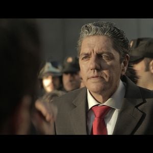 Foto El mundo es nuestro