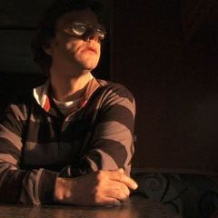 Foto Mission To Lars