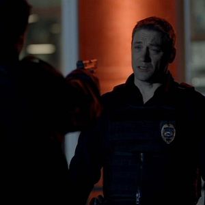 Foto Cazarrecompensas