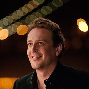 Foto Eternamente comprometidos