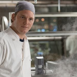 Foto Eternamente comprometidos