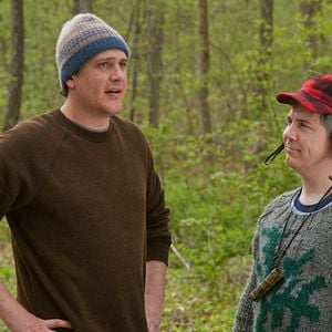 Foto Eternamente comprometidos