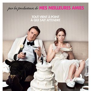 Foto Eternamente comprometidos