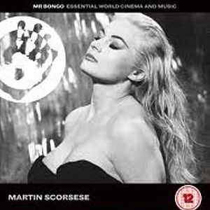 Foto Mi viaje a Italia