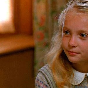 Foto El secreto de la isla de las focas