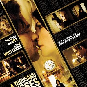 Foto A Thousand Kisses Deep