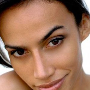 Foto Nina Lisandrello