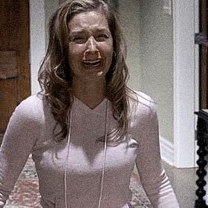 Foto El pacto del asesino