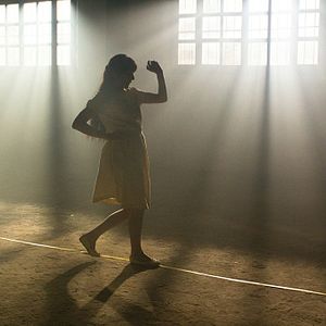 Foto Memoria de Mis Putas Tristes