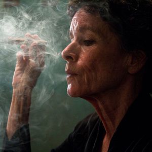 Foto Memoria de Mis Putas Tristes