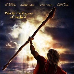 Foto Diez Mandamientos