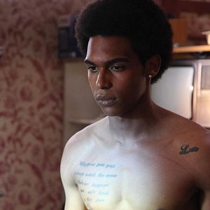 Foto Alexandre Achdjian