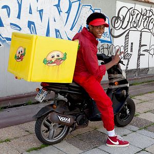 Foto Alexandre Achdjian