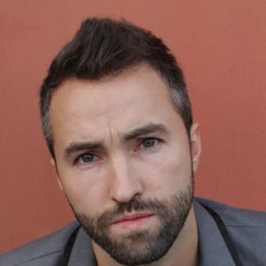 Foto Mike Zonnenberg